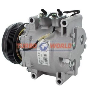 COMPR AD.HONDA JAZZ