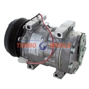 COMPR AD.7H15 MASSEY FERGUSON