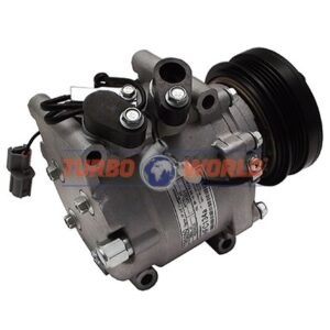 COMPR AD.TRS090 HONDA CIVIC