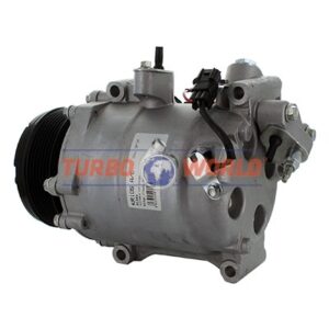 COMPR AD.TRSE09 HONDA CRV