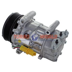 COMPR AD.6V12 MINI