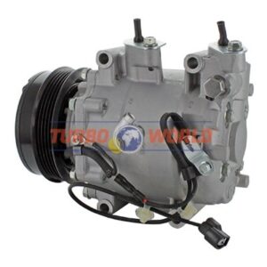 COMPR AD.HONDA JAZZ