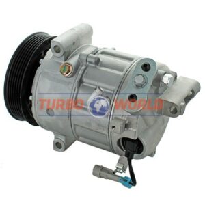 COMPR AD.PXE16 OPEL - SAAB