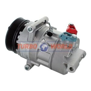 COMPR AD.7V16 FORD TRANSIT
