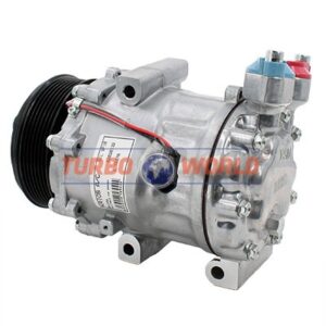 COMPR AD.7V16 FORD TRANSIT