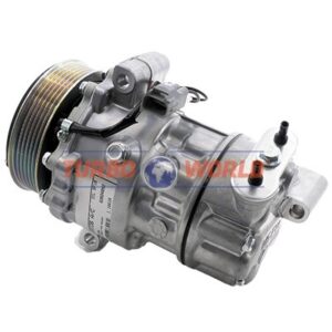 COMPR AD.6V12 ALFA-LANCIA-OPEL
