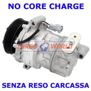 COMPR RIG.6V12 ALFA-LANCIA