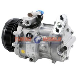 COMPR AD.6V12 OPEL ASTRA