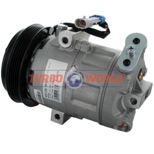 COMPR AD.6V12 OPEL CORSA