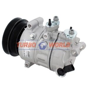 COMPR AD.PXE16 VOLKSWAGEN
