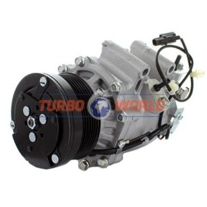 COMPR AD.TRSE07 HONDA