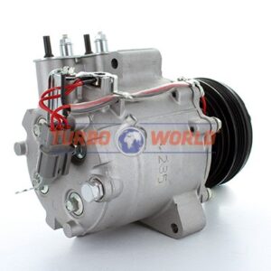 COMPR AD.TRSA090 HONDA