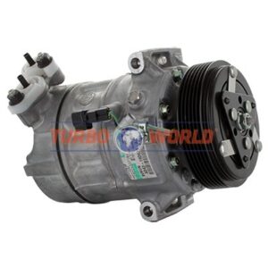 COMPR SD PXV16 ASTON MARTIN