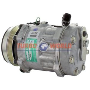 COMPR SD 7H15 MAN