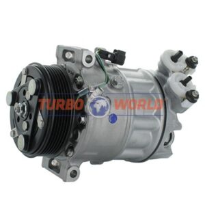 COMPR SD PXV16 FORD