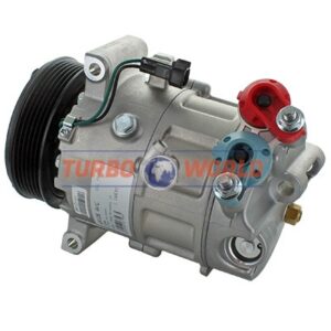 COMPR AD.PXV16 FORD - VOLVO