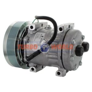 COMPR SD 7H15 CNH