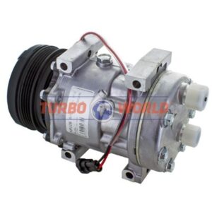 COMPR AD.7H15 NEW HOLLAND
