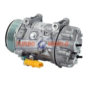 COMPR AD.7V16 PSA