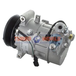 COMPR AD.PXC16 JAGUAR