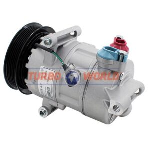 COMPR AD.7V16 FORD TRANSIT