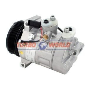 COMPR AD.PXC14 MERCEDES