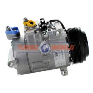 COMPR AD.PXV16 LAND ROVER