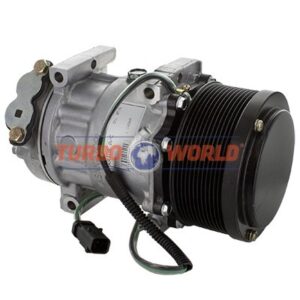 COMPR AD.7H15 CATERPILLAR