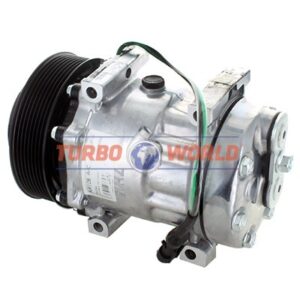 COMPR AD.7H15 DAF