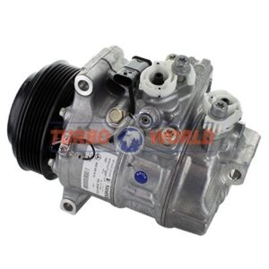 COMPR SD PXC14 MERCEDES
