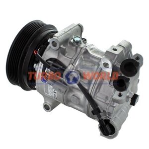 COMPR SD PXC14 RENAULT