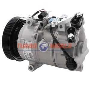 COMPR AD.PXC14 RENAULT