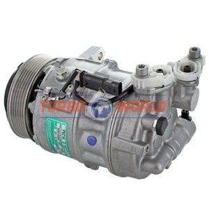 COMPR SD PXC16 BMW