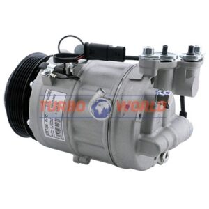 COMPR AD.PXC16 BMW