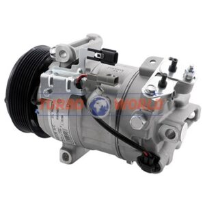 COMPR AD.PXC14 RENAULT