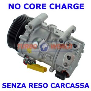 COMPR 6C12 RIG. CITROEN-PEUGEOT