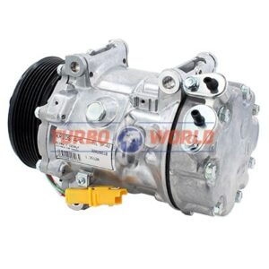 COMPR AD.7V16 PSA