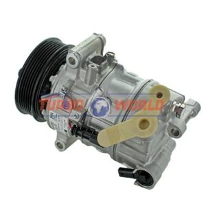 COMPR SD PXC14 OPEL