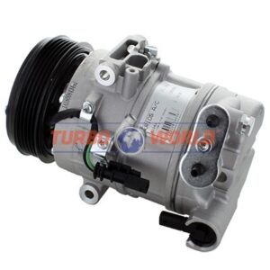 COMPR AD.PXC14 OPEL