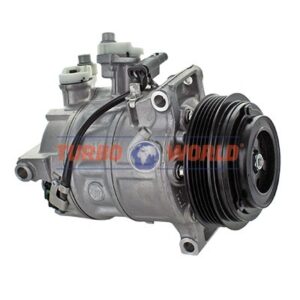 COMPR SD PXC14 MERCEDES