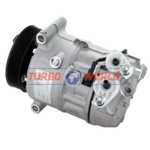 COMPR AD.PXE16 JAGUAR-L.ROVER