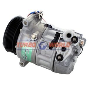 COMPR SD PXC16 JAGUAR