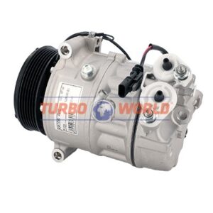 COMPR AD.PXC16 JAGUAR