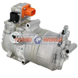 COMPR SD SHS33 AUDI-PORSCHE