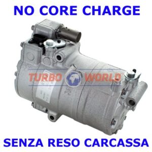 COMPR RIG.SHS33 MERCEDES-SMART