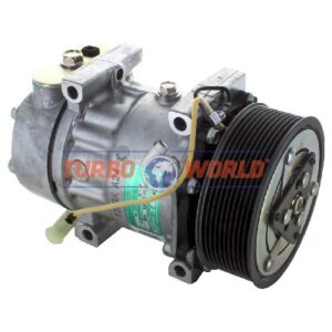 COMPR SD 7H15 RENAULT-VOLVO