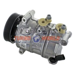 COMPR SD PXE16 VOLKSWAGEN
