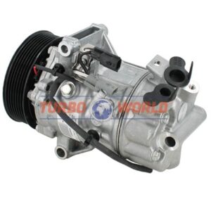 COMPR SD SNC12 RENAULT