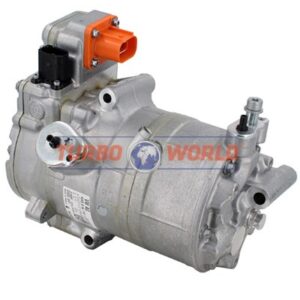 COMPR SD SHS33 AUDI A8-Q7