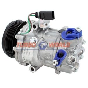 COMPR AD.6V12 SEAT-SKODA-VW